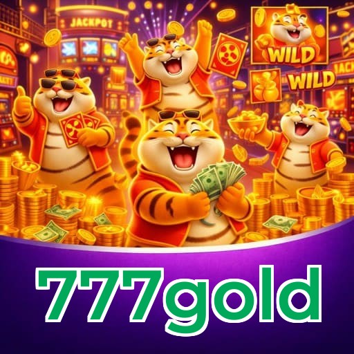 Plushie Frenzy - Slot premium da PG Soft com RTP de 96.75% disponível na 777gold