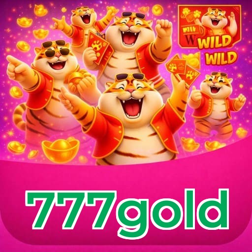 Symbols of Egypt - Slot PG Soft com temática egípcia, RTP 96.71% e símbolos expanding wild disponível na 777gold
