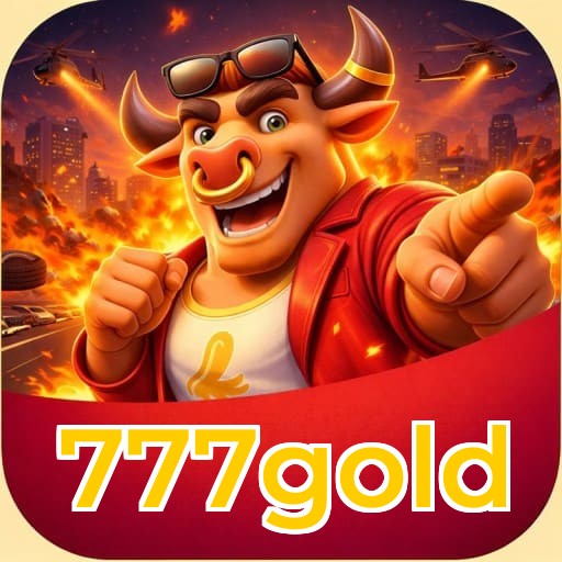 The Great Icescape - Slot PG Soft com RTP 96.72% e sistema de avalanche disponível na 777gold