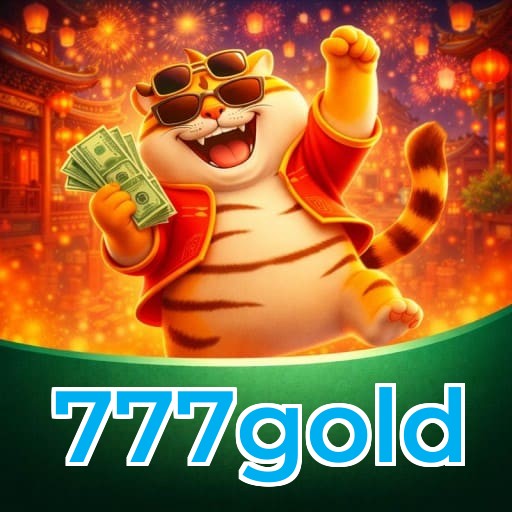 Prosperity Fortune Tree - Slot PG Soft com 4 jackpots progressivos e RTP 96.89% disponível na 777gold