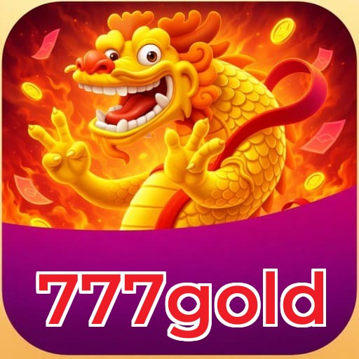 777gold Logo