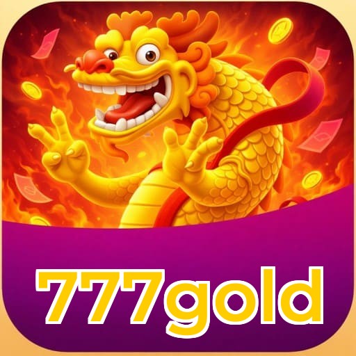 777gold Logo